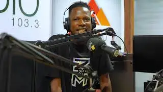DJ COUNTRYMAN EXCLUSIVE GAMBIAN MUSIC MIX WITH ALL GAMBIAN STARS