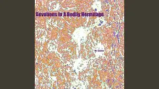 Sneezing from Below