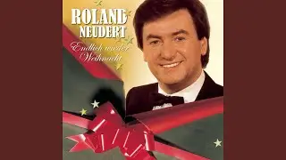 Heidschi Bumbeidschi