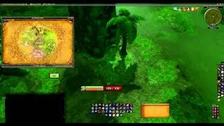 How/where to farm the Ravasaur hatchling pet!