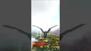 When gujju plays ark #arksurvivalevolved #arkhindi #howtotame #arkmobile #ark #arktaming #arkgame