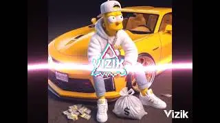 LOC Deezy- Never give up (no)
