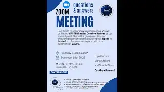 LIQUID POOL TRAINING IN ENGLISH PART 2 ( CAPACITACI&Oacute;N POOL DE LIQUIDES EN INGLES PARTE 2 VIDEO 13 )