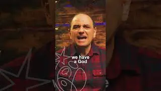 One Minute Sermon - Love // J.John  #christmas #love #jesus #god #christian #jjohn #advent