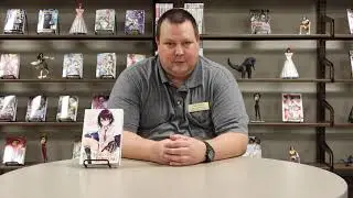 INDIO LIBRARY Presents Light Novel Review _Bottom Tier CharacterTomozaki_