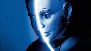 Pilo ft Sunny - The Bicentennial Man (VideoClip)