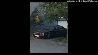 (FREE) 90s Boom Bap Type Beat - 