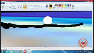 paint me drawing editing,paint me design kaise banate hai