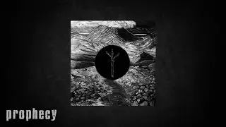 V&ouml;lur - Breaker of Oaths (I. An Arch of Turf)