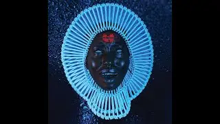 C.R.E.A.M X Redbone mashup | Prod.BROTHA