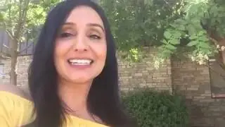 Creating a Life You Would Absolutely Love