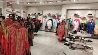 Warda Eid Collection 30%OFF | FGL