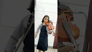 song: Jai Ho🇮🇳music by AR. Rahman🎻 performed by ganga🎻🎻🎻🎻🇮🇳🇮🇳🇮🇳🇮🇳🇮🇳🇮🇳🇮🇳🇮🇳🇮🇳🇮🇳🇮🇳🇮🇳🇮🇳🇮🇳🇮🇳🇮🇳🇮🇳🇮🇳
