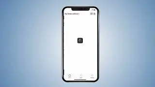 DeskFlex QR Code Reservation &ndash; Easy Check-In & Check-Out!