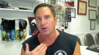 Cherry Hill Karate
