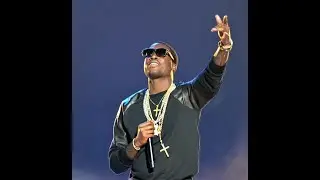 [FREE] Meek Mill Intro Type Beat - 