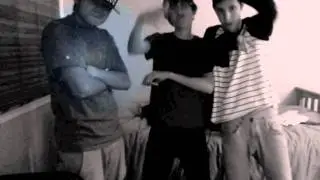 Swag trailer