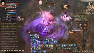 PW Vegas   Nation War