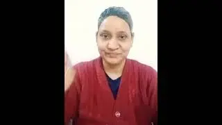 #mehndi #naturalingredients #naturalremedies #shotvideo #amazingresult #subscribe