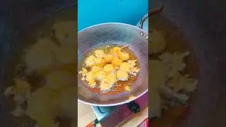 aloo vada recipe 😋👌#cooking short recipe #samim s kitchen 👍👍