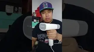 Steamer para sa cap restoration ng vintage cap #shorts #shirtsvideo #shortsfeed #shortsyoutube