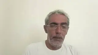 Kamu işçilerine memur olma alanı genişliyor .kgm calisanlari tis adına bilgilendirme .