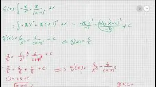 سؤال 6 شتاء  2019 نموذج 581 806