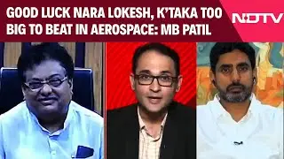 Karnataka News | 