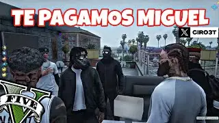 INDEPORTABLES LE PAGARIA A LOS NMZ X DEFENDERLOS ?| DOVUX LIFE