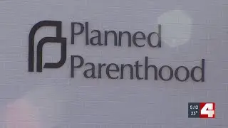 Planned Parenthood prepared to start offering abortions Friday, if court allows