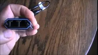 Magic Jack