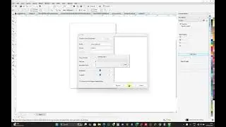 HOW TO SCAN OR ACQUIRE IMAGES USING COREL DRAW 2021