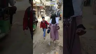 Okhla Delhi Market #viral #shorts #viralvideo