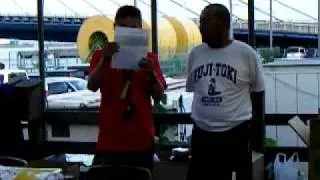IMGP2665