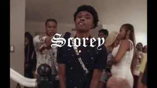 Scorey - Moods (Instrumental Remake) (reprod. RUMZON)