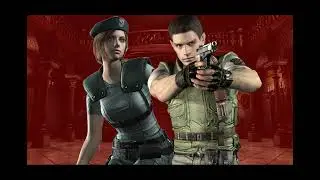 Mikey Madison to Lead Resident Evil Reboot? Inside the Casting Scoop!