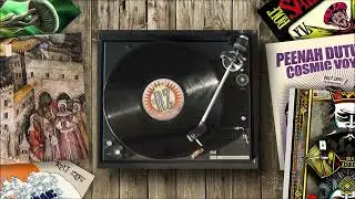 Rolf Zero [Full Album] Progressive Medieval Rock - Original Compositions Edition