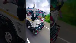 New 🥰tata Signa 5530 bs6 😍#automobile #hollywood #driver #driverlover #truckdriver #punjabi #1311