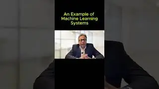 Machine Learning in Medical Affairs: Transforming Medical Insights and Strategic Decision-Making