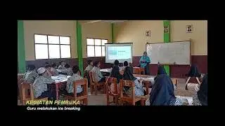 UJI KINERJA PPG DALJAB 2025 - YULIA NOORFITRIANI - UNIVERSITAS KATOLIK WIDYA MANDALA SURABAYA