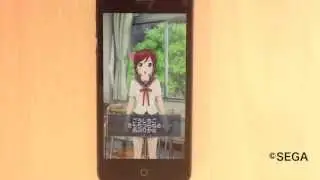 うた詠み575