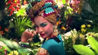 Life in Rio - Summer Collection 2014 - KIKO MAKE UP MILANO