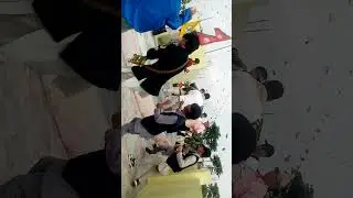 hamro sakela