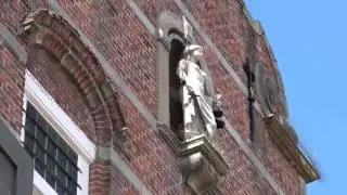 Mooie plekjes Ooltgensplaat HDTV 25 720p