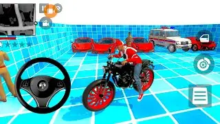 🎯 THUMBNAIL TEXT IDEAS (BIG & BOLD)#games #cargame #bike #bikelife #bikelover #bikestunt#cargames 🚂🚓