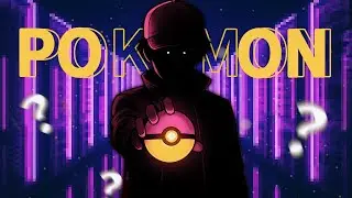 Le LEAK qui a fait trembler Pokémon