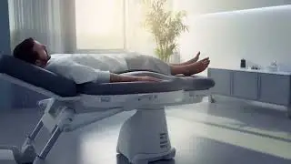 Advanced Spine Decompression Treatment in Colaba, #colaba  #advancephysiotherapy #spinehealth