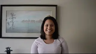 Postnatal Massage: The Importance of Self-Care After the Birth