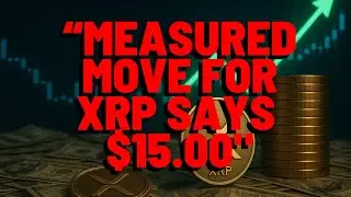 XRP: 