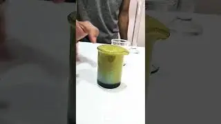 oxidation reaction #experiment #explore #science #shorts